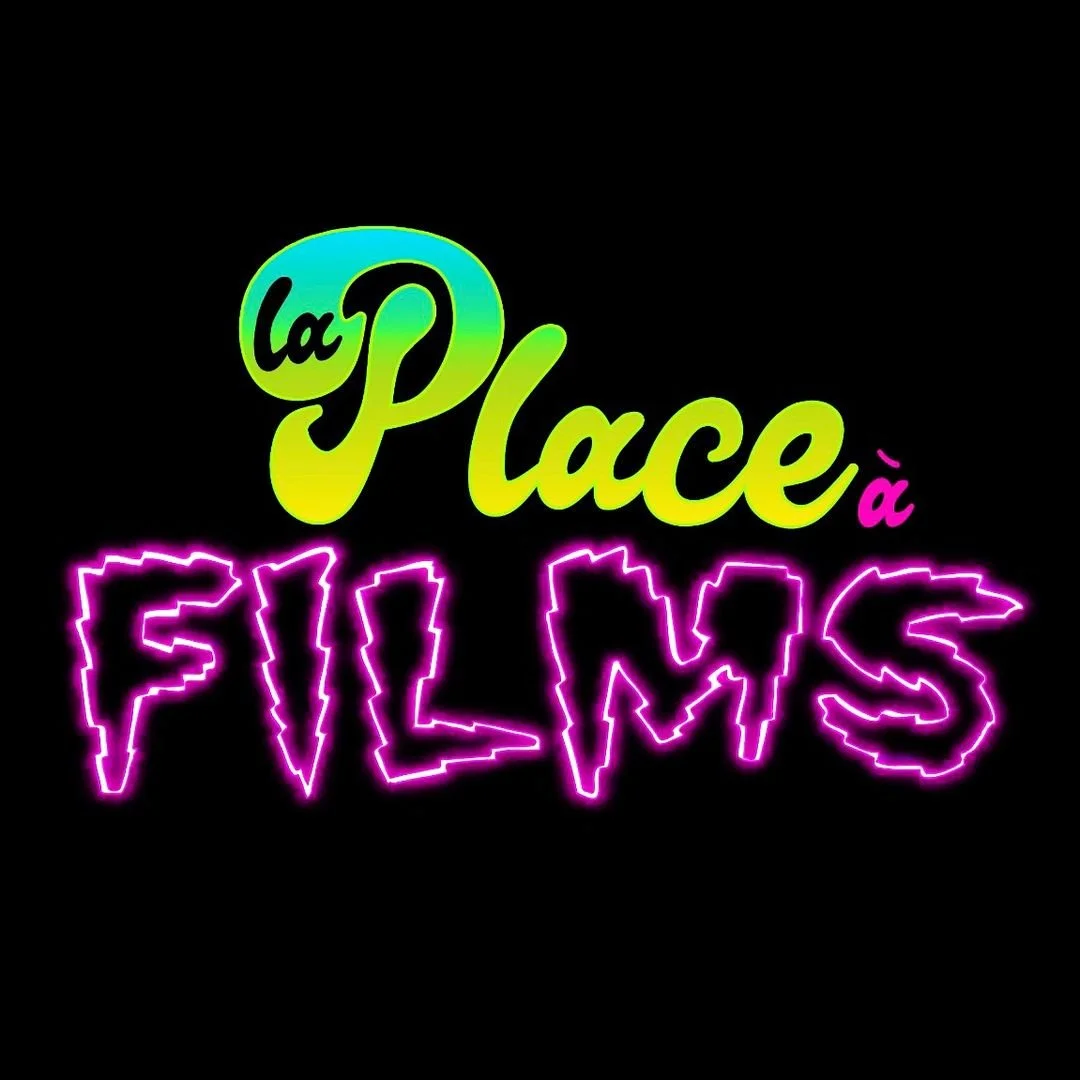 MEDIA APPEARANCE: Quoted on La Place A Films for "Prometheus"