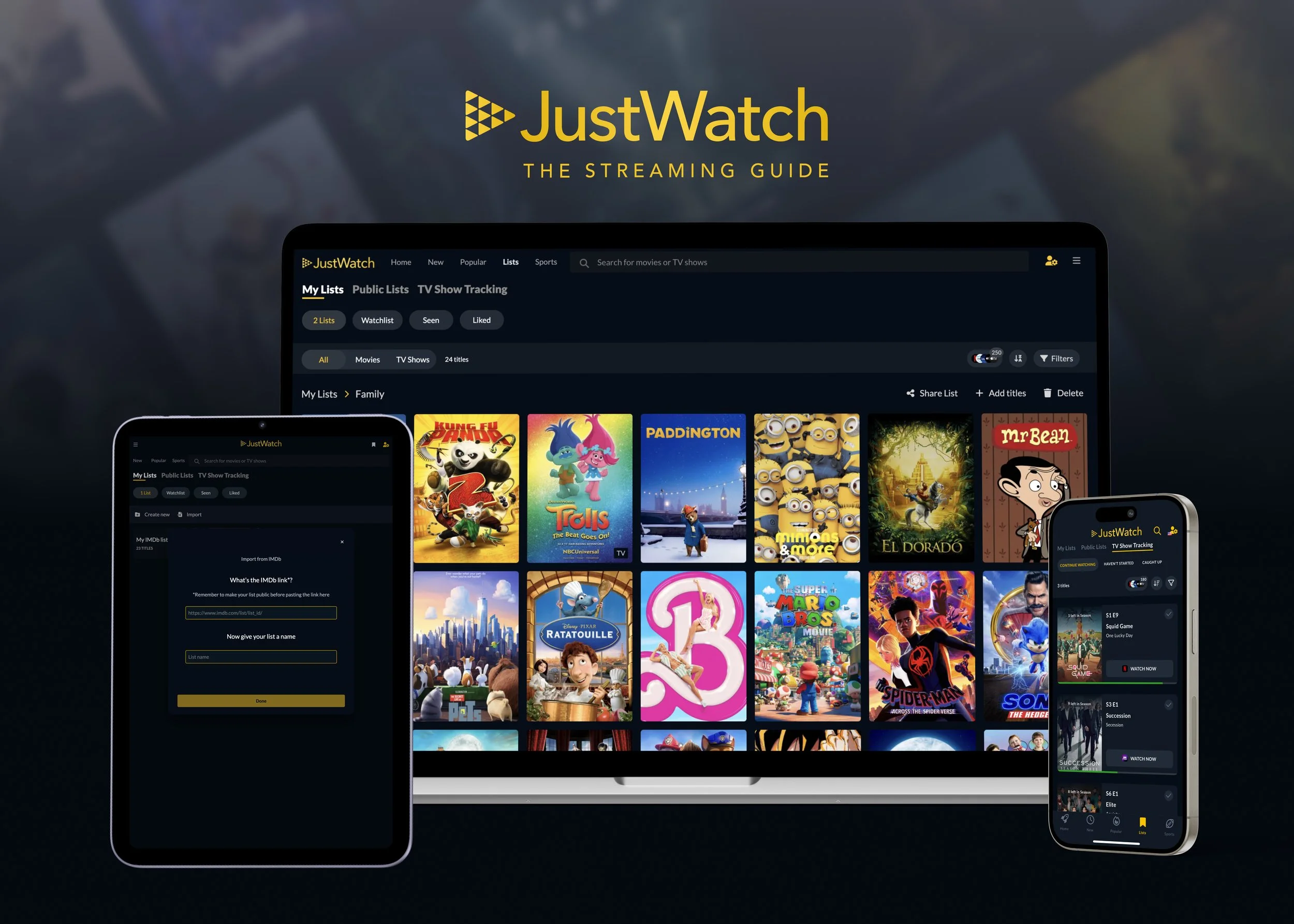 App To Watch Free Movies And Web Series Tv Show Web Show Apps App