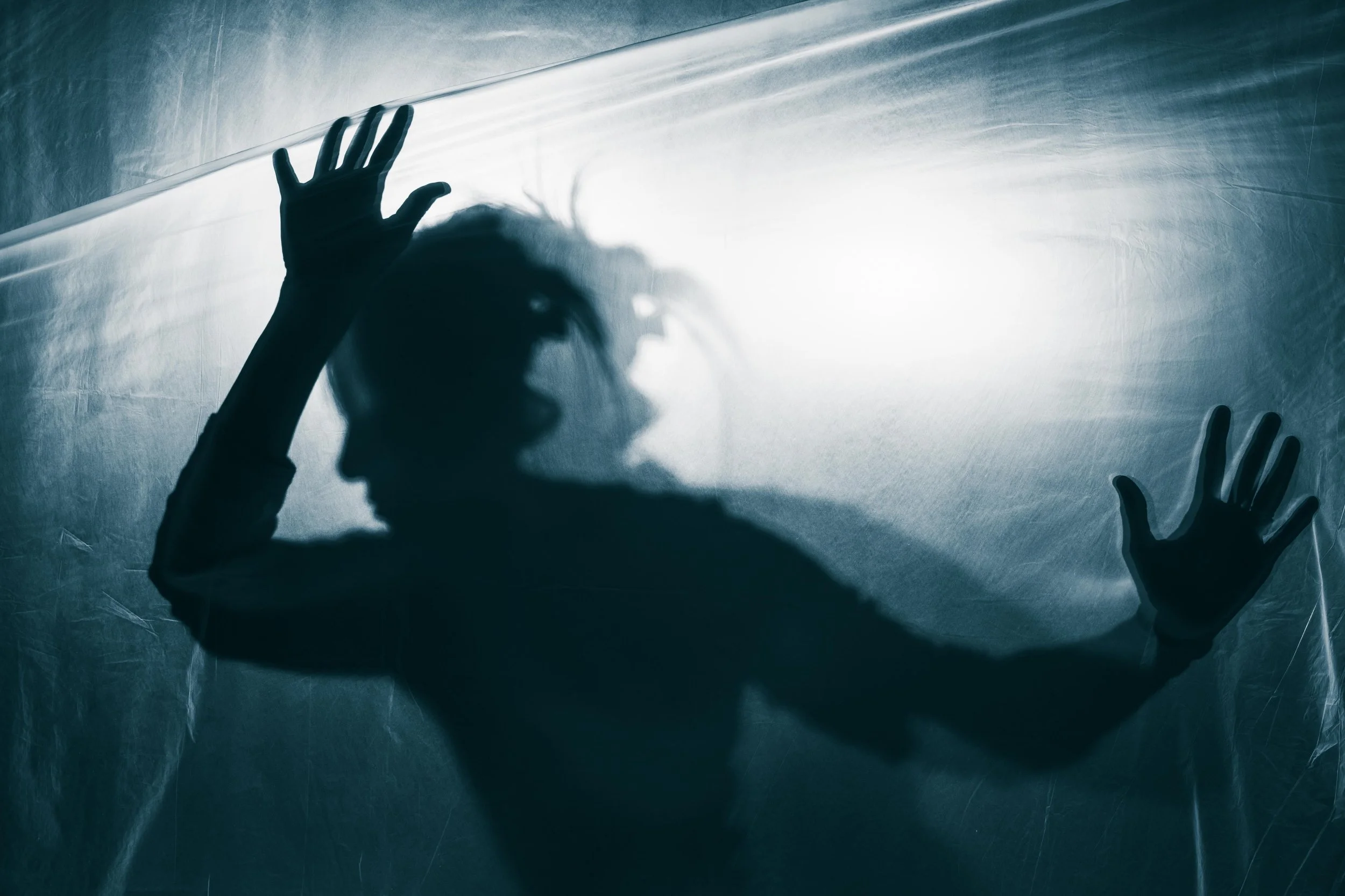 9 Borderline Personality Disorder Symptoms Explained Through Movie