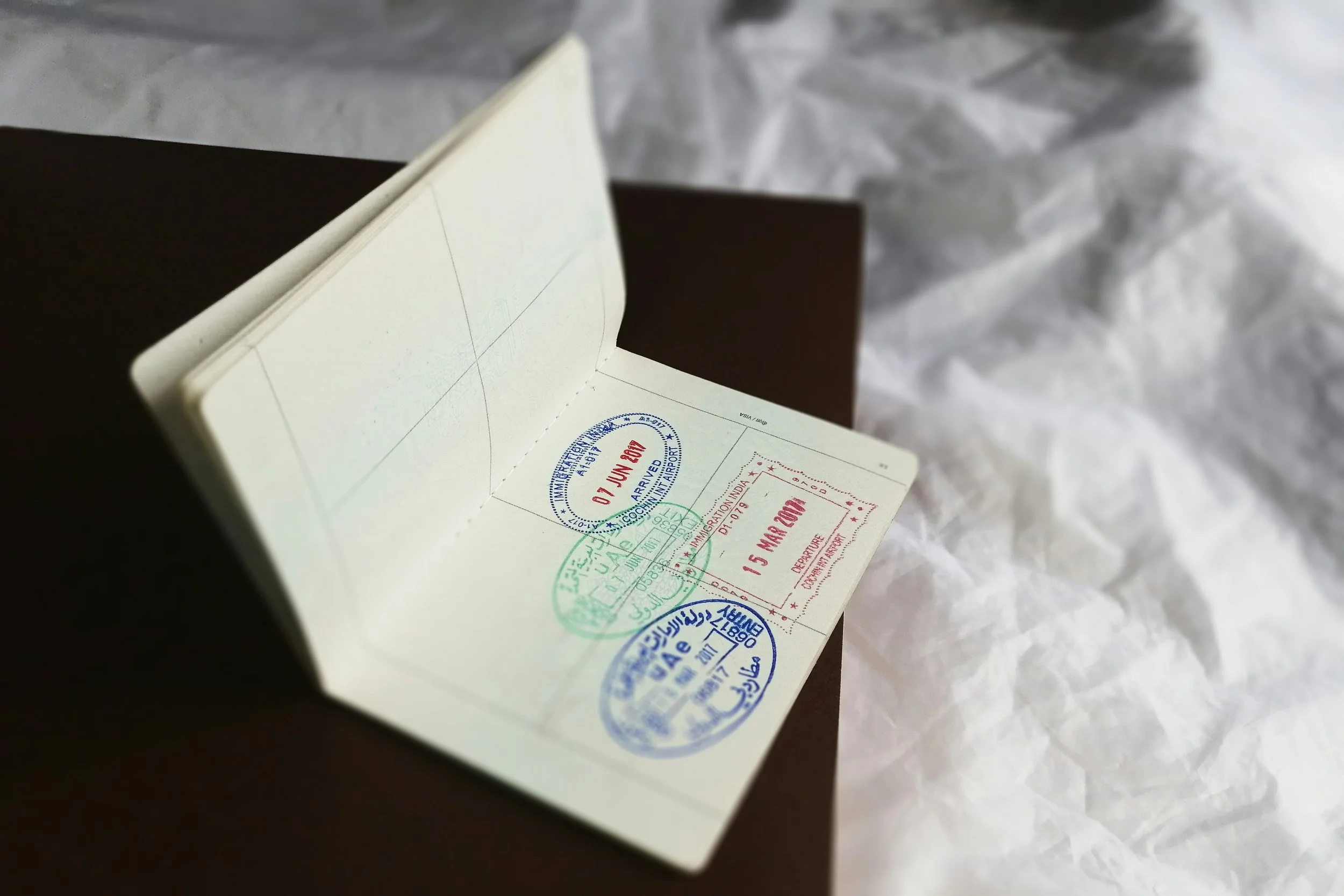 USA Tourist Visa Interview Tips – Crack It Easily