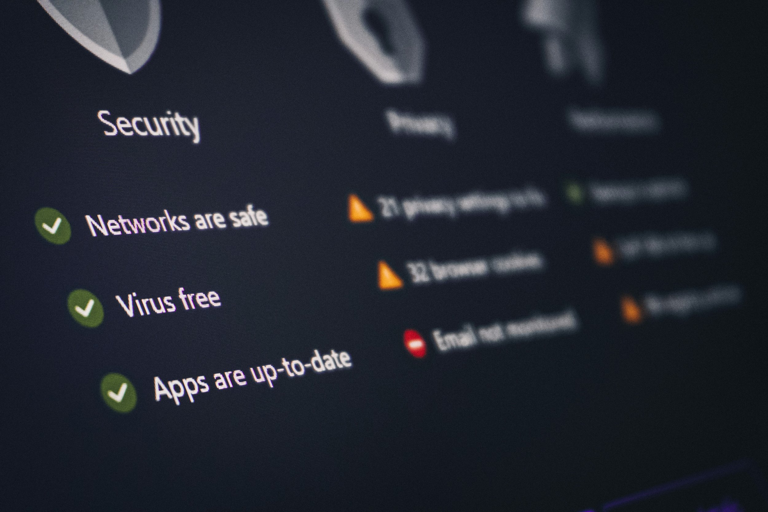 Masterportal: Your Trusted Resource for Cyber Security Master's Programs