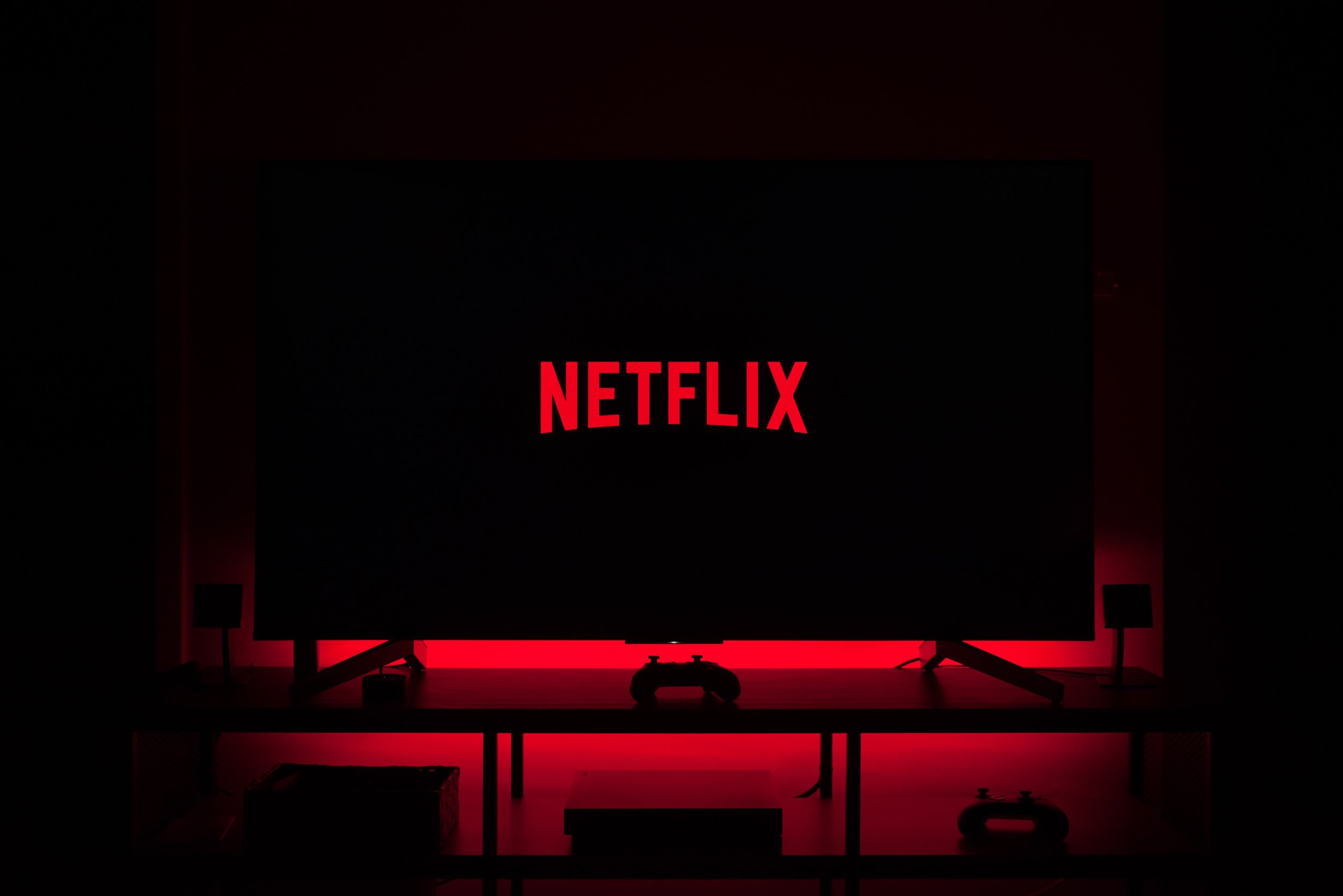 GUEST COLUMN Top 8 Most Popular Movies To Stream On Netflix Now — Every Movie Has a Lesson
