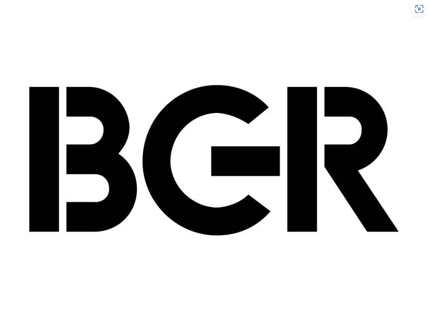 MEDIA APPEARANCE: Quoted on BGR.com and Y! Entertainment for "The Road"