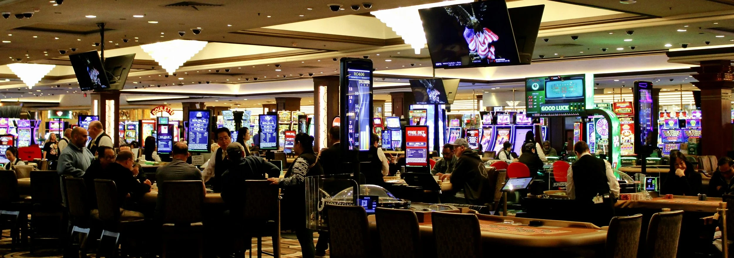 Small Platform Features Often Shape Better Entertainment Experiences Every Day