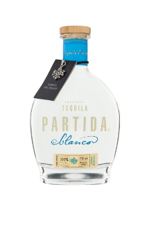 Blanco-New-Hi-Res.jpg