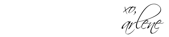 static1.squarespace.png
