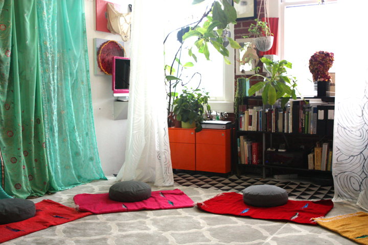 Studio_01.jpg