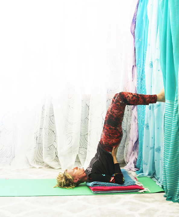 SupportedShoulderStand.jpg