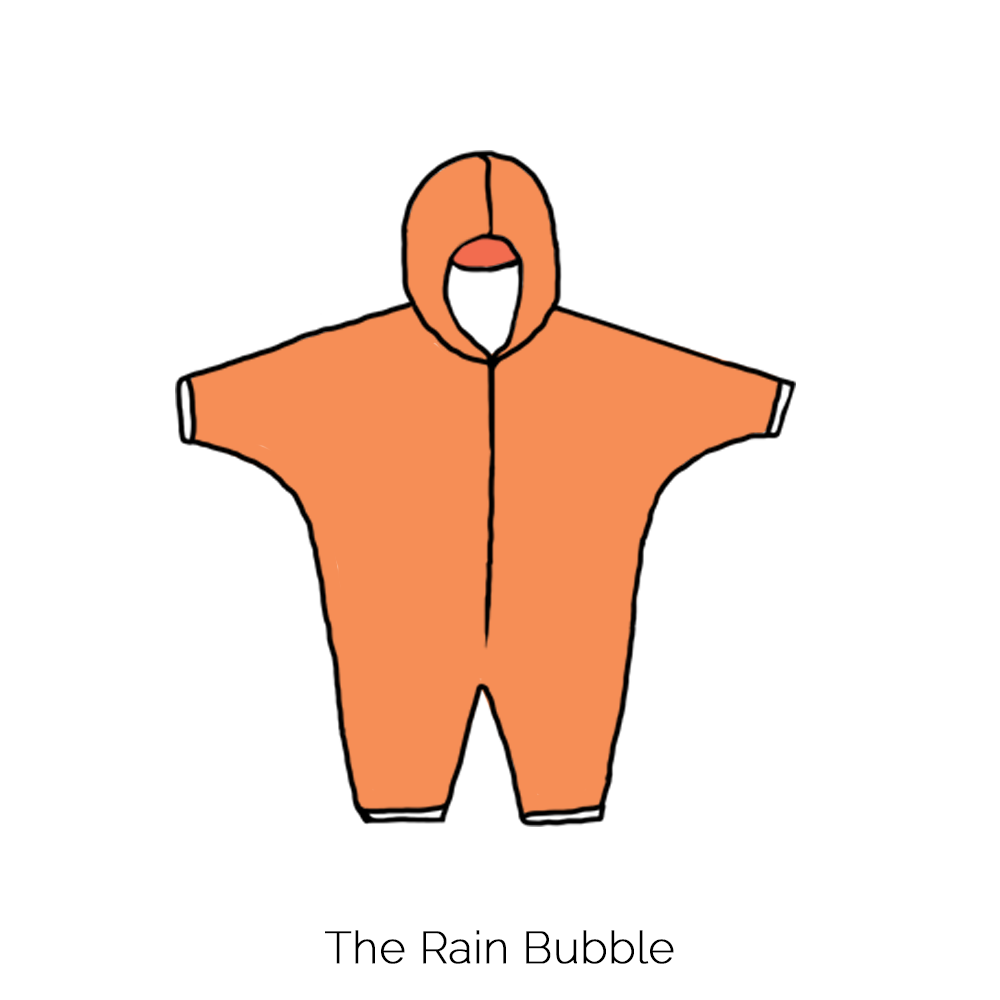 rainbubble.png