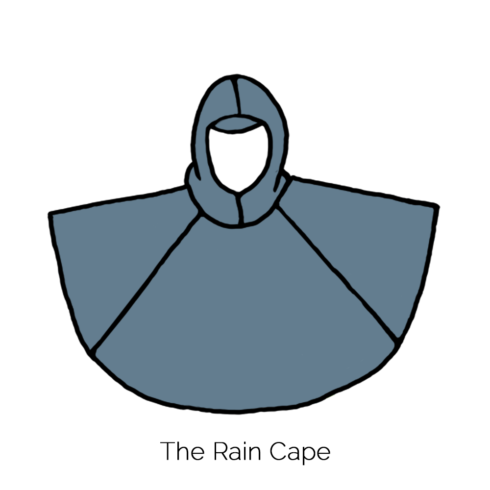 raincape.png