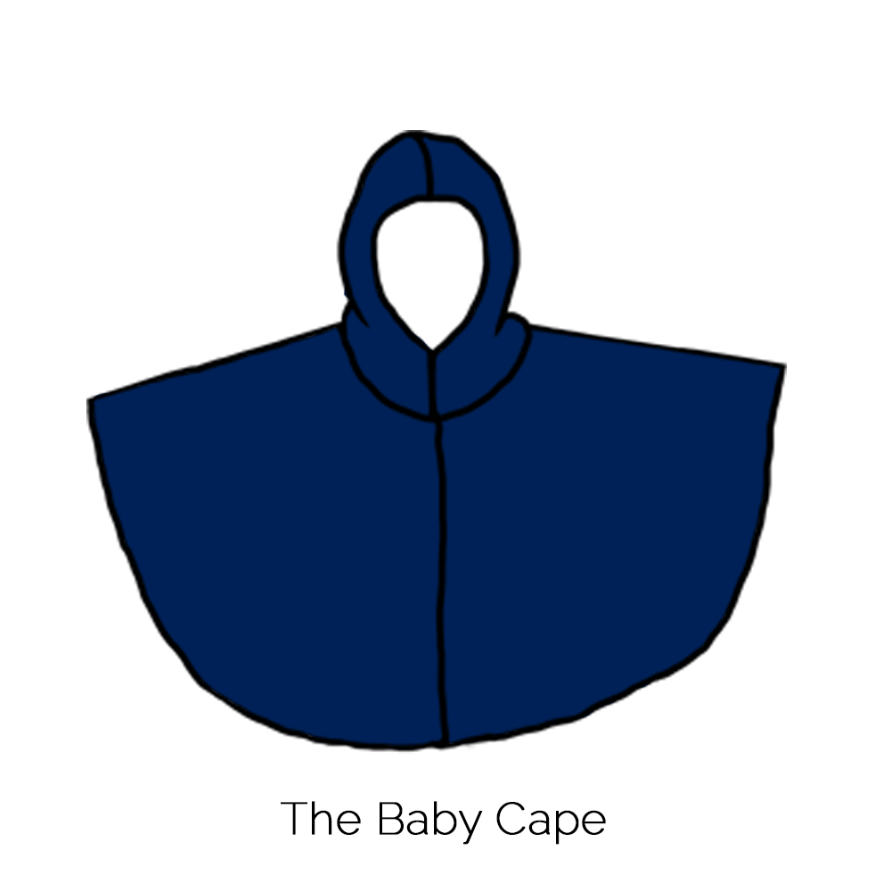 babycape.png