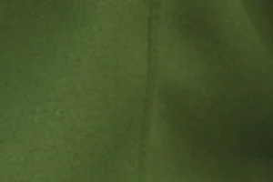 grass-green.jpg