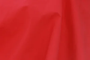 red.jpg
