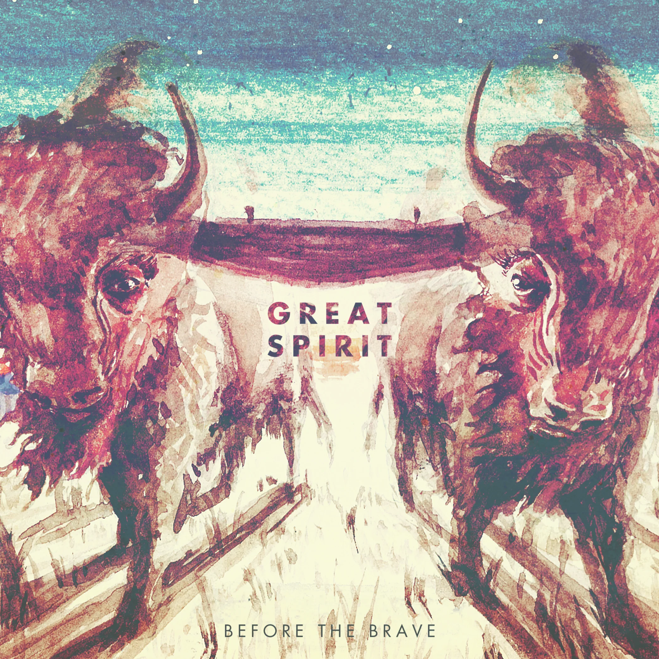 Great Spirit Front.jpg