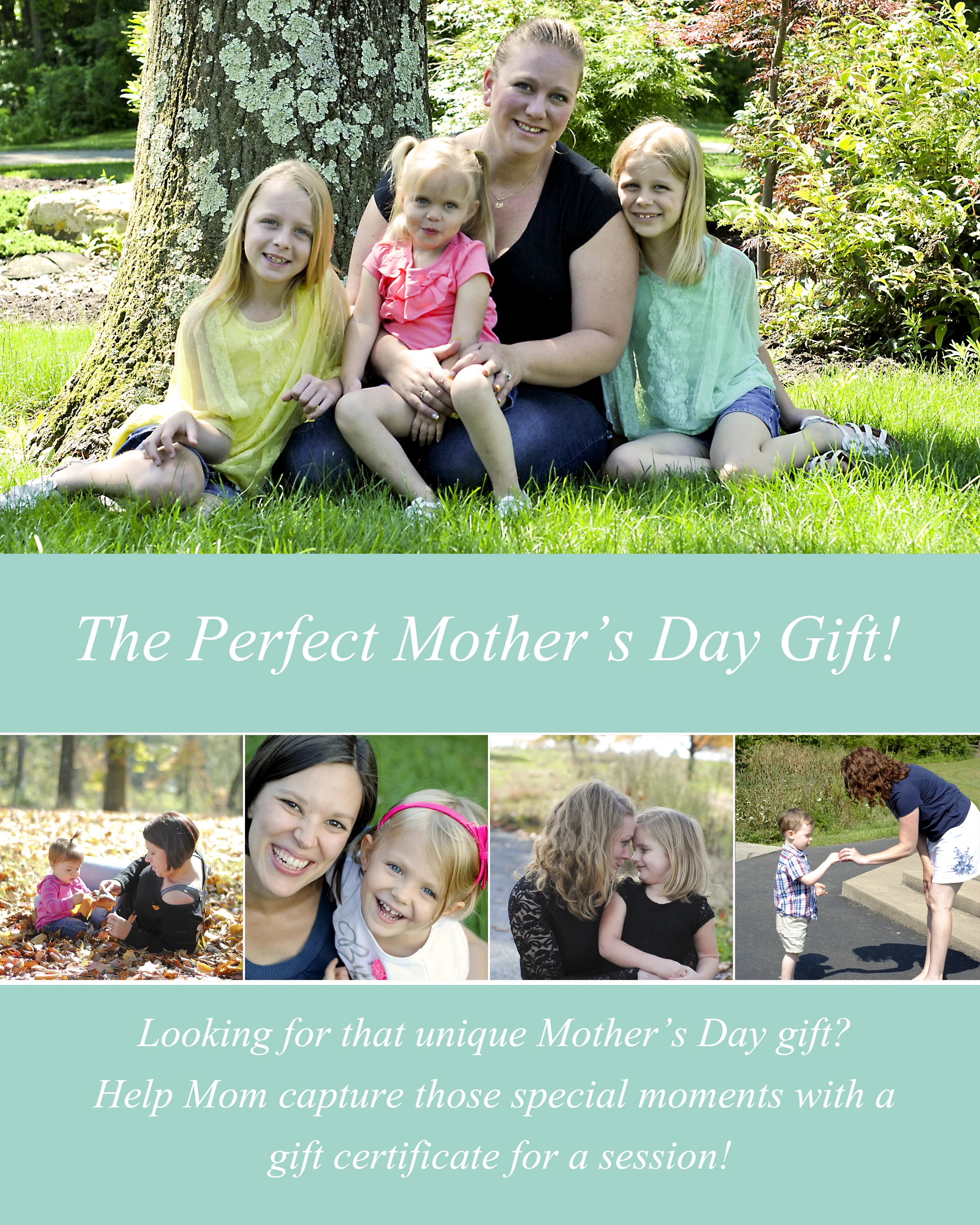 Mother's Day .jpg
