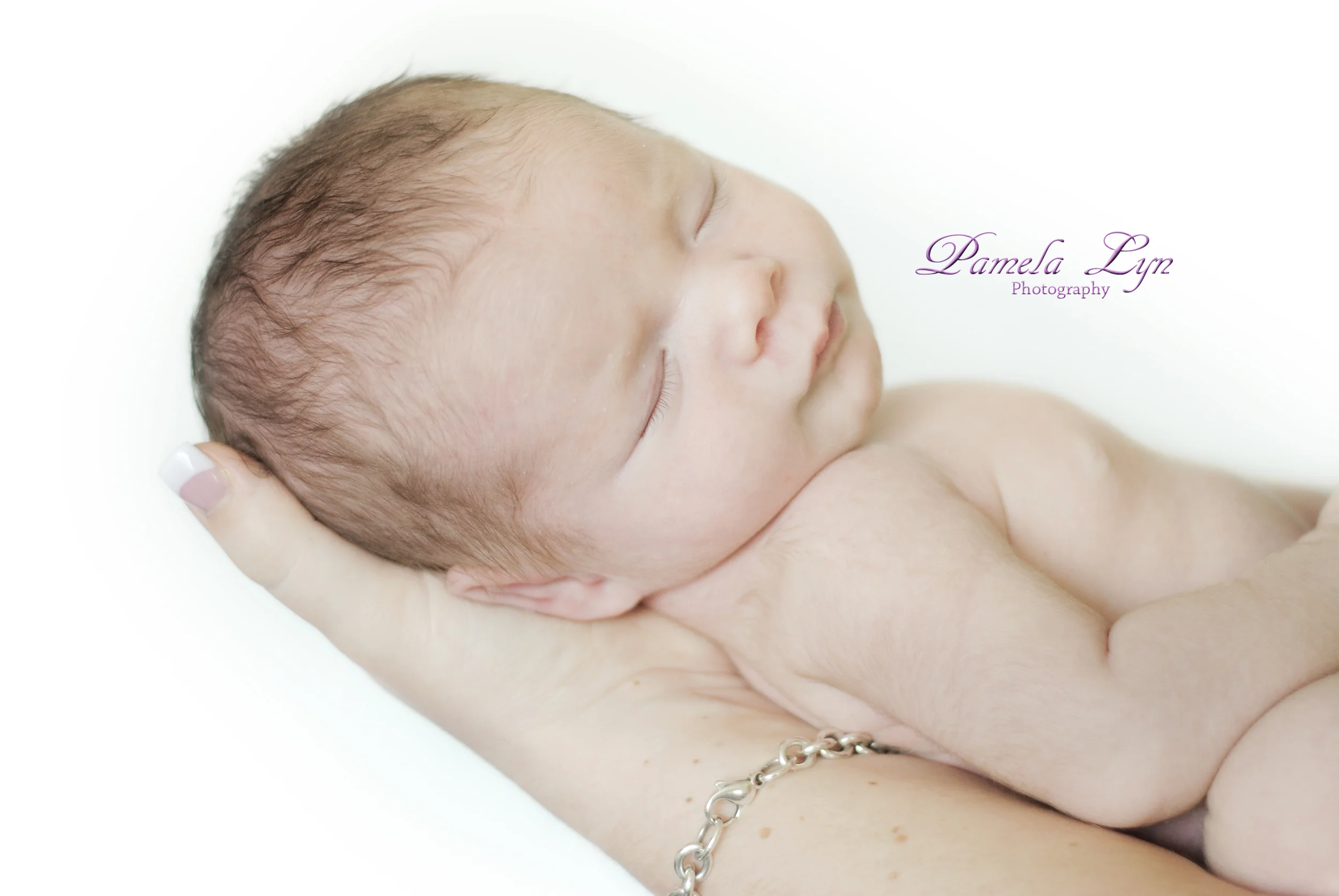 Plum Newborn Photographer 01.jpg