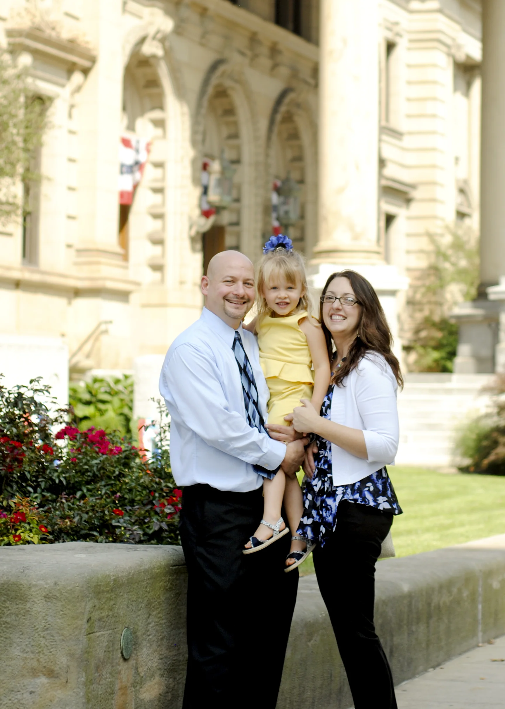 Pittsburgh Adoption Photographer (4).jpg