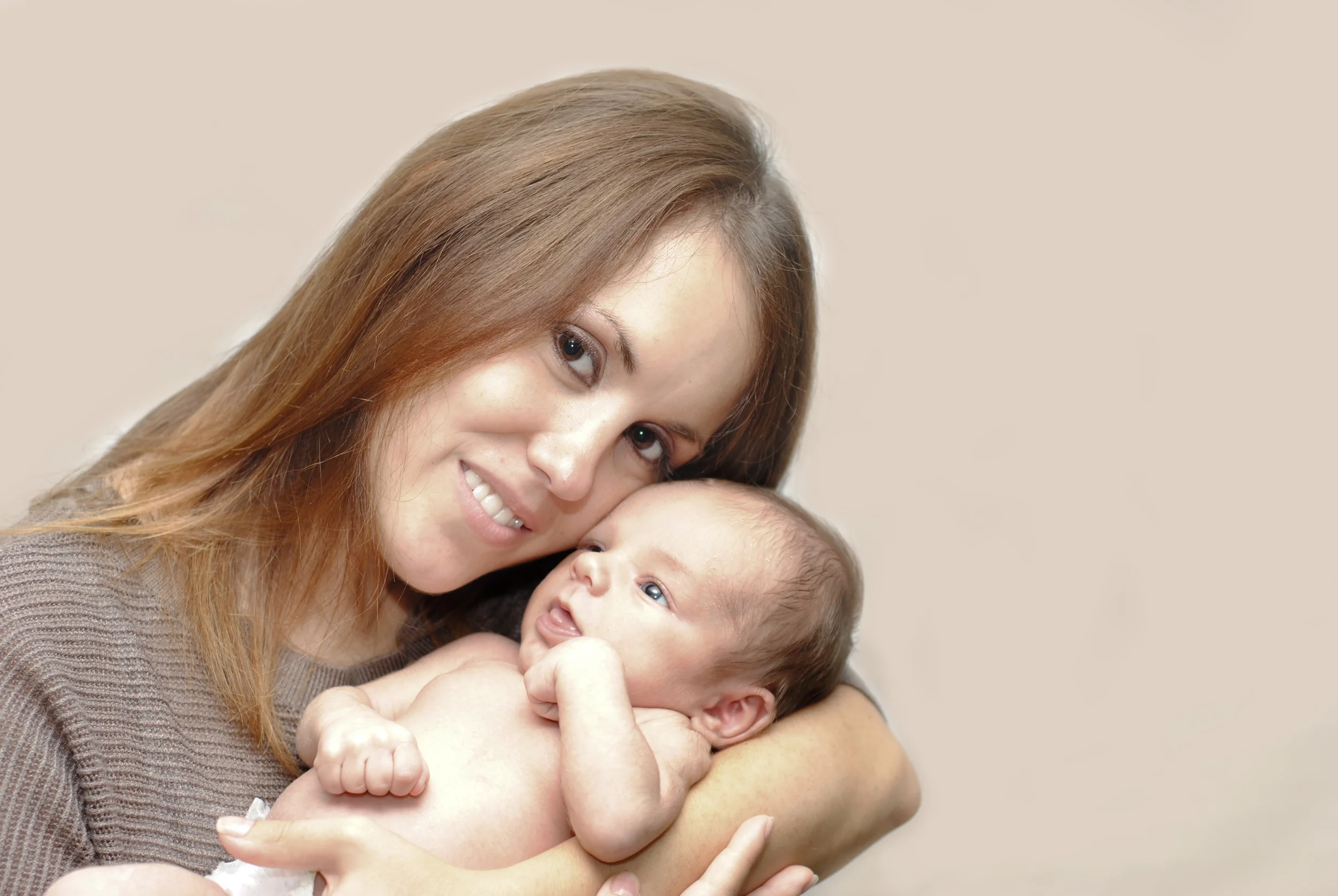 West Mifflin- Newborn Photographer (7).jpg