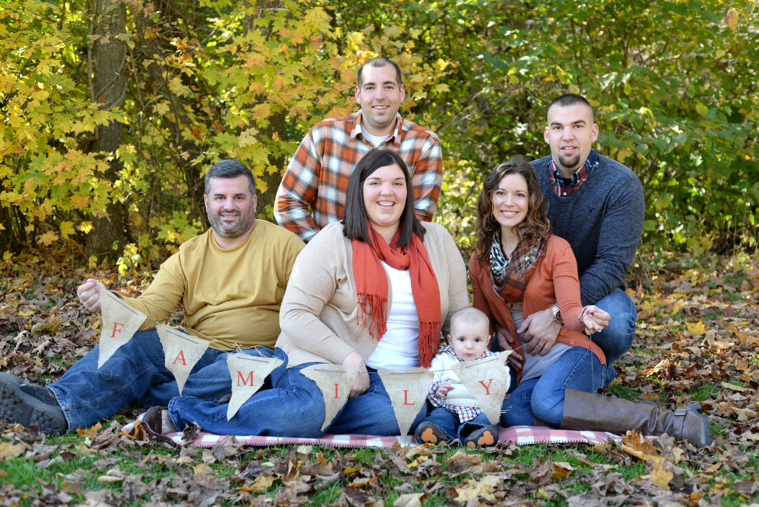 Beaver County Family Photographer (4).jpg