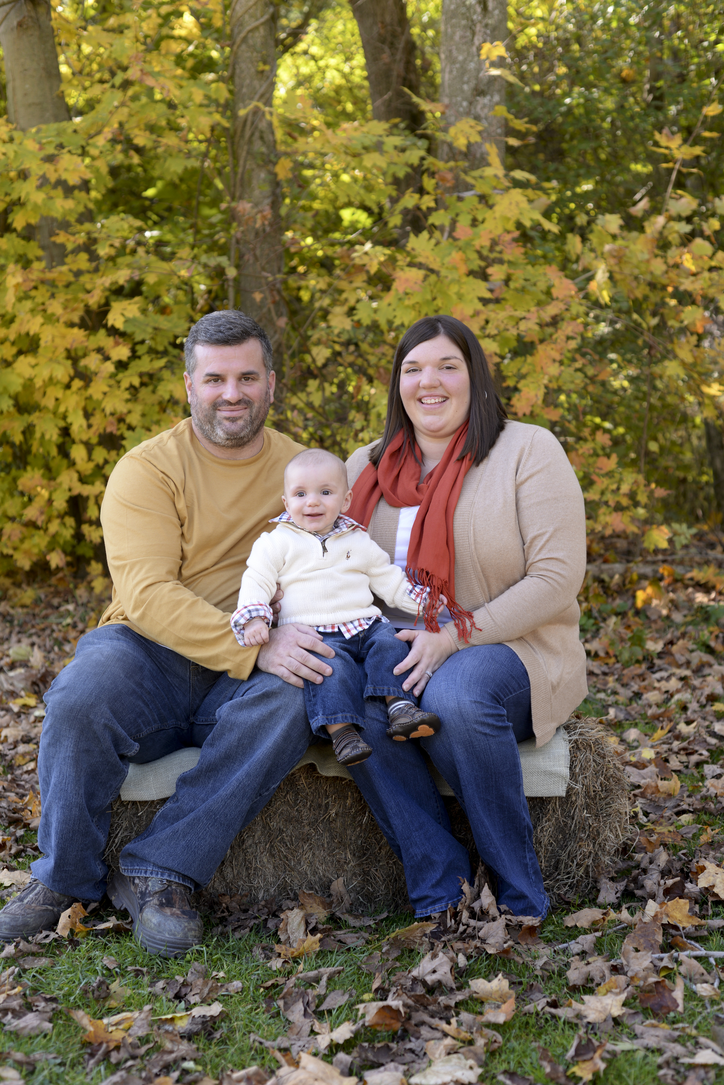 Beaver County Family Photographer (1).jpg