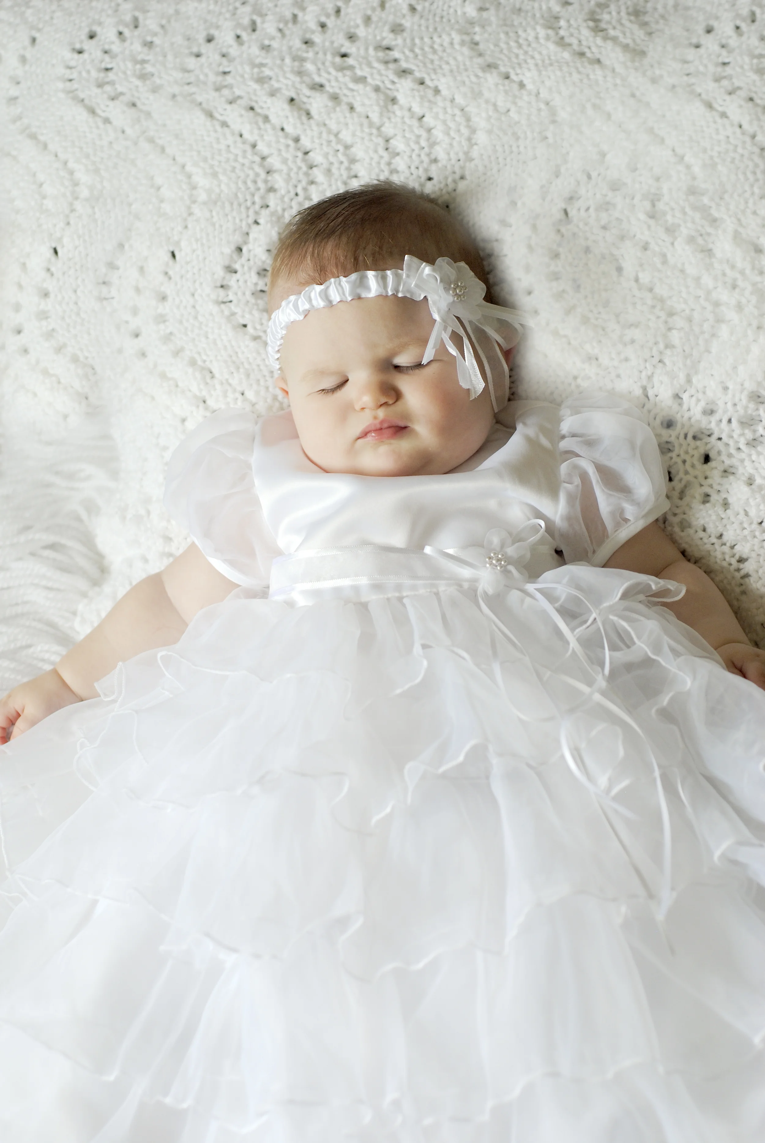 Baby's First Year Pittsburgh Photographer (10).jpg