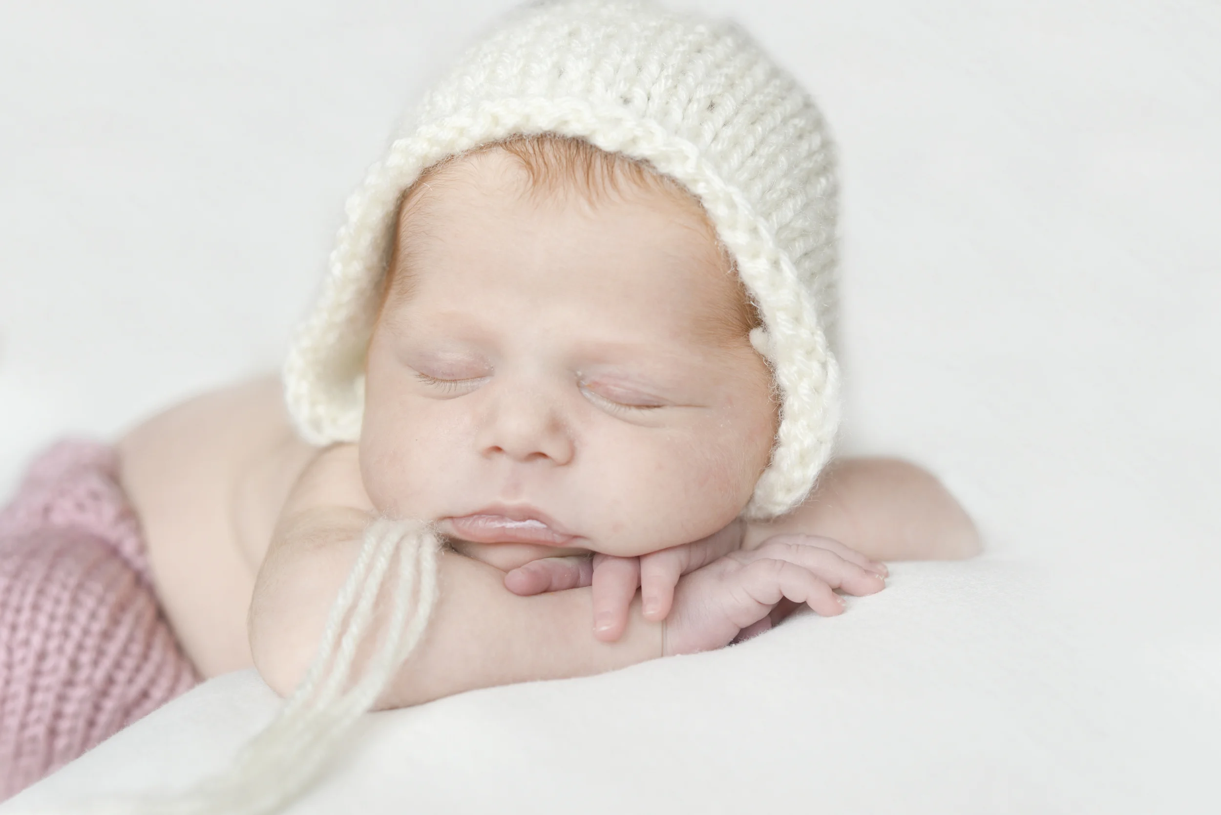 Pittsburgh Newborn Photographer (5).jpg