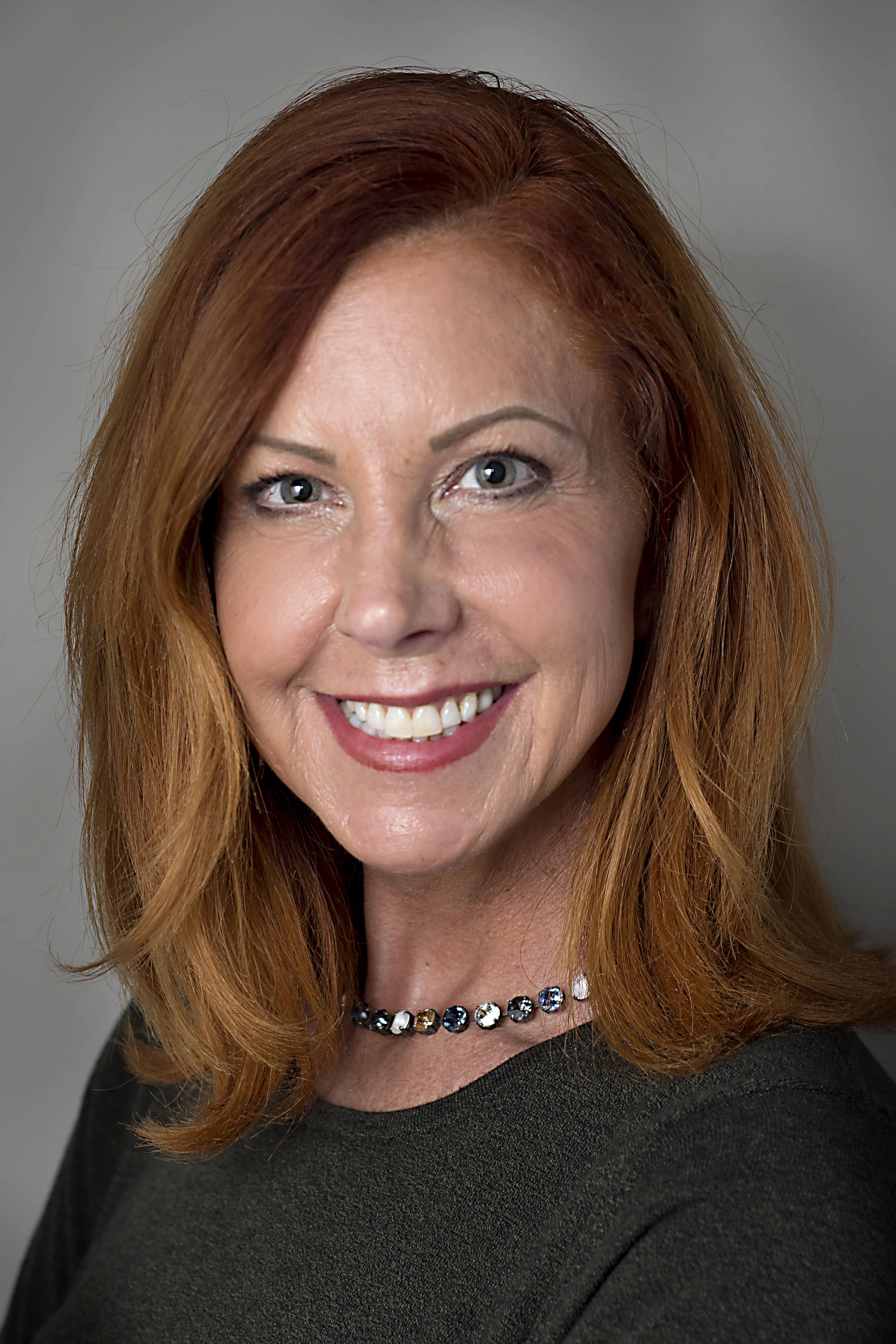 Pittsburgh corporate headshot.jpg