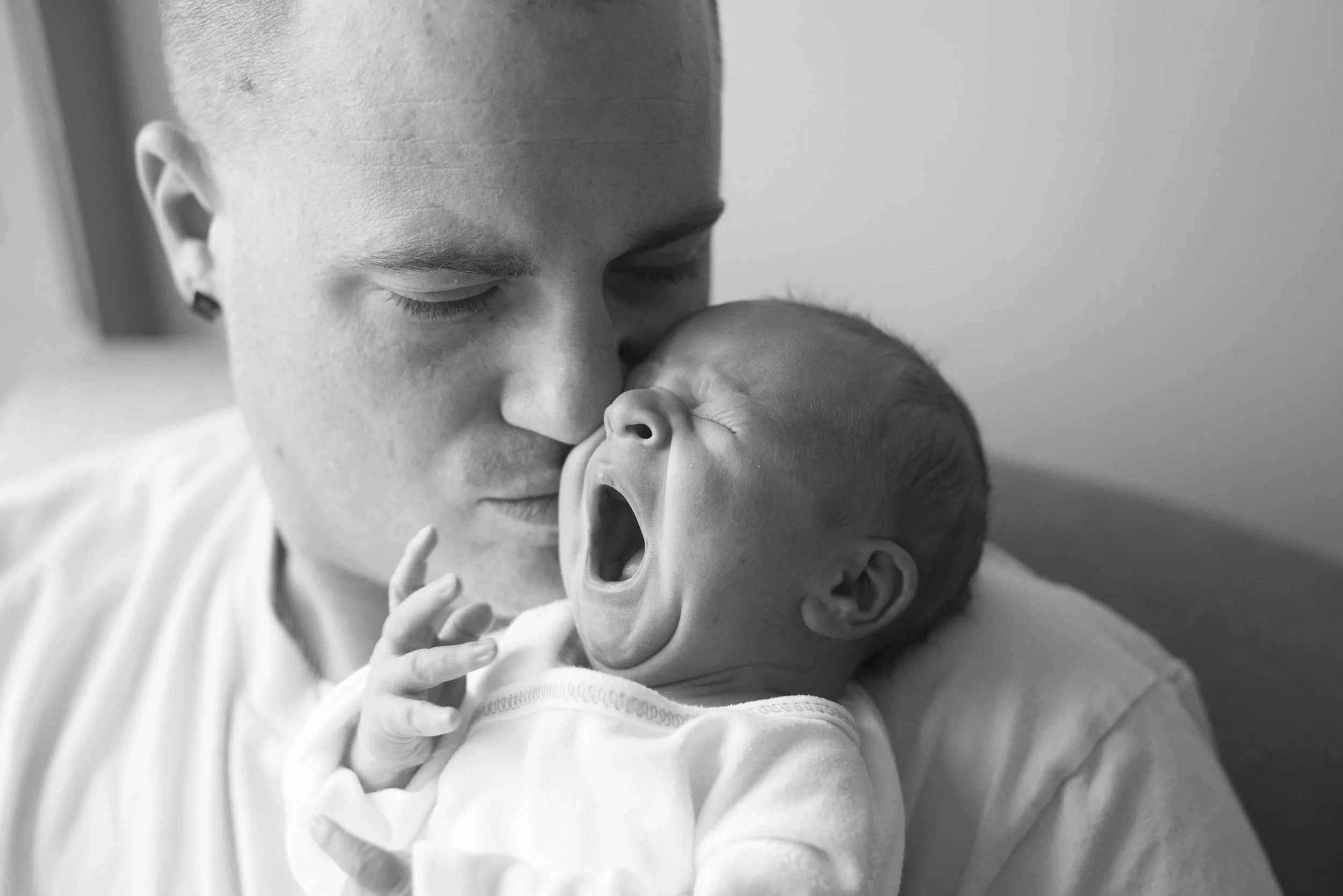 Mercy Hospital Pittsburgh, newborn photography (4).jpg