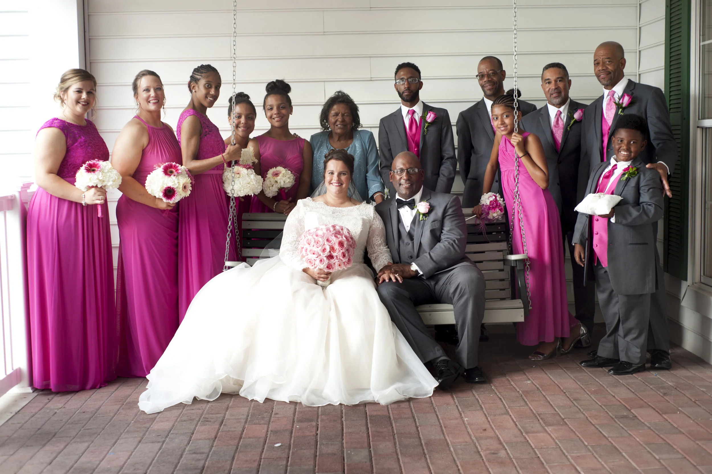 Embassy Suites Pittsburgh Wedding Photography (1).jpg