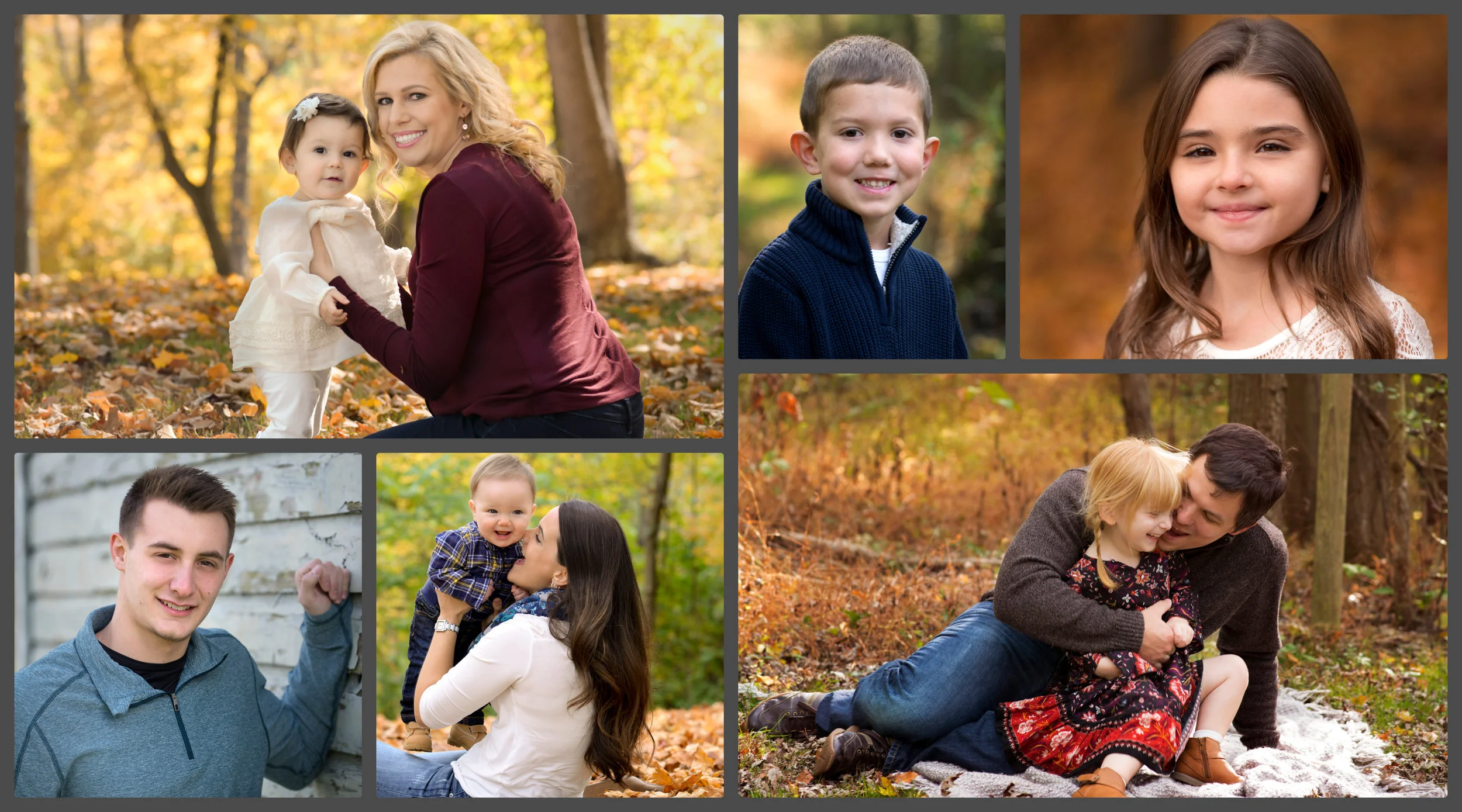 2018 Pittsburgh Fall Mini Sessions.jpg