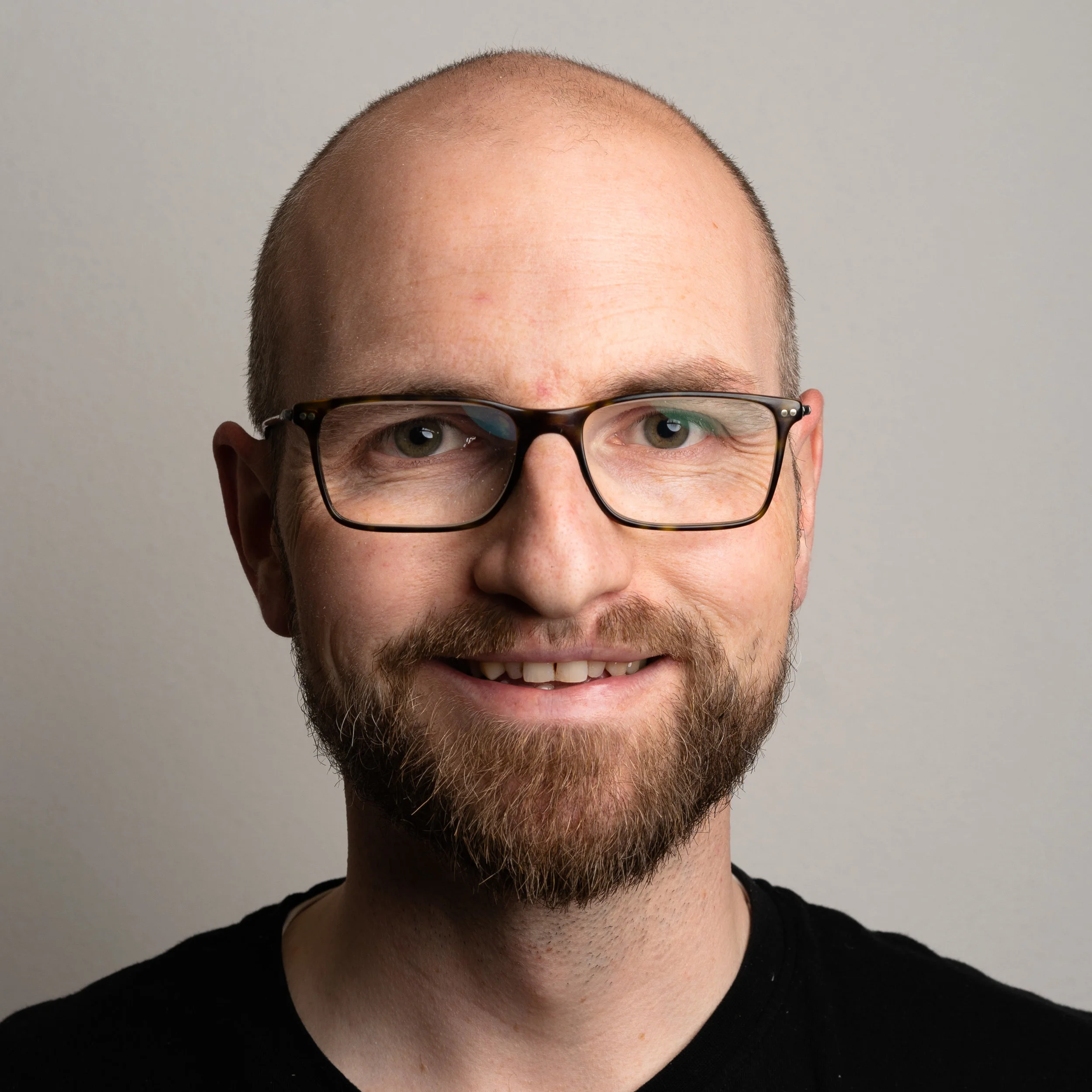 Mathias Krämer
