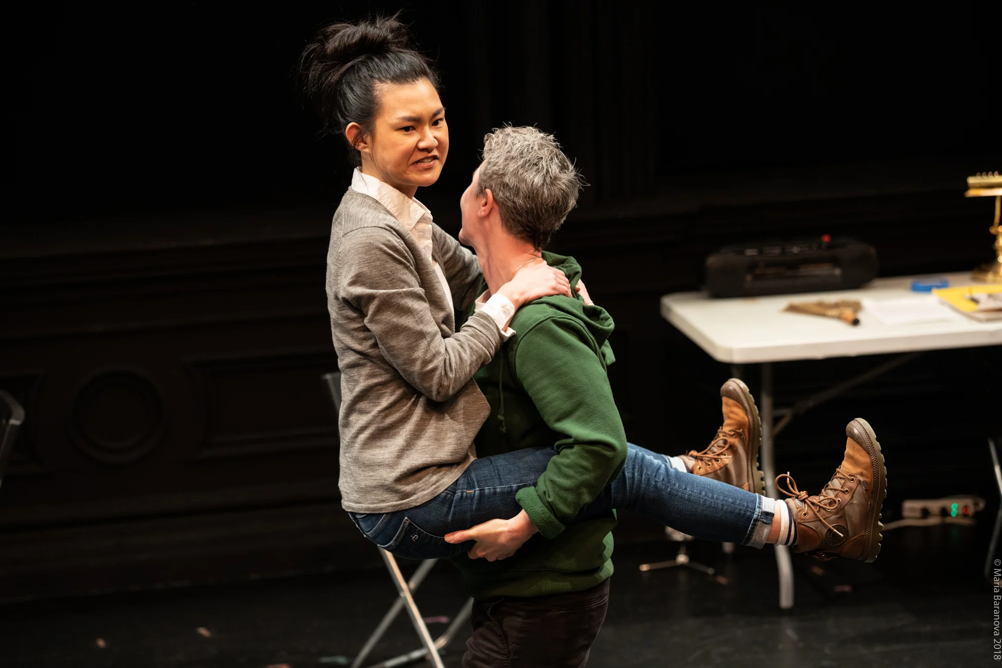 Aya_Ogawa_THENOSEBLEED_Baranova-0541.jpg