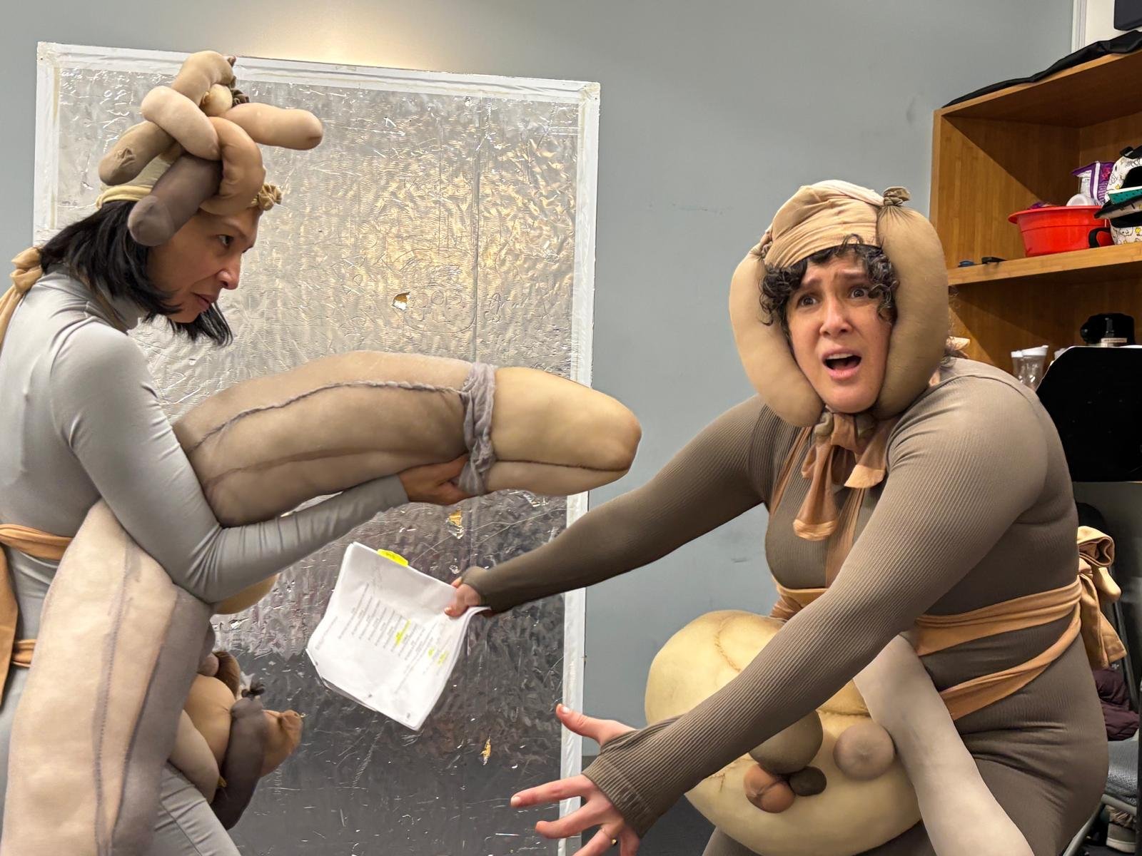 07e2a67d-0751-4f8d-8aec-e3a736ca41f4.jpeg