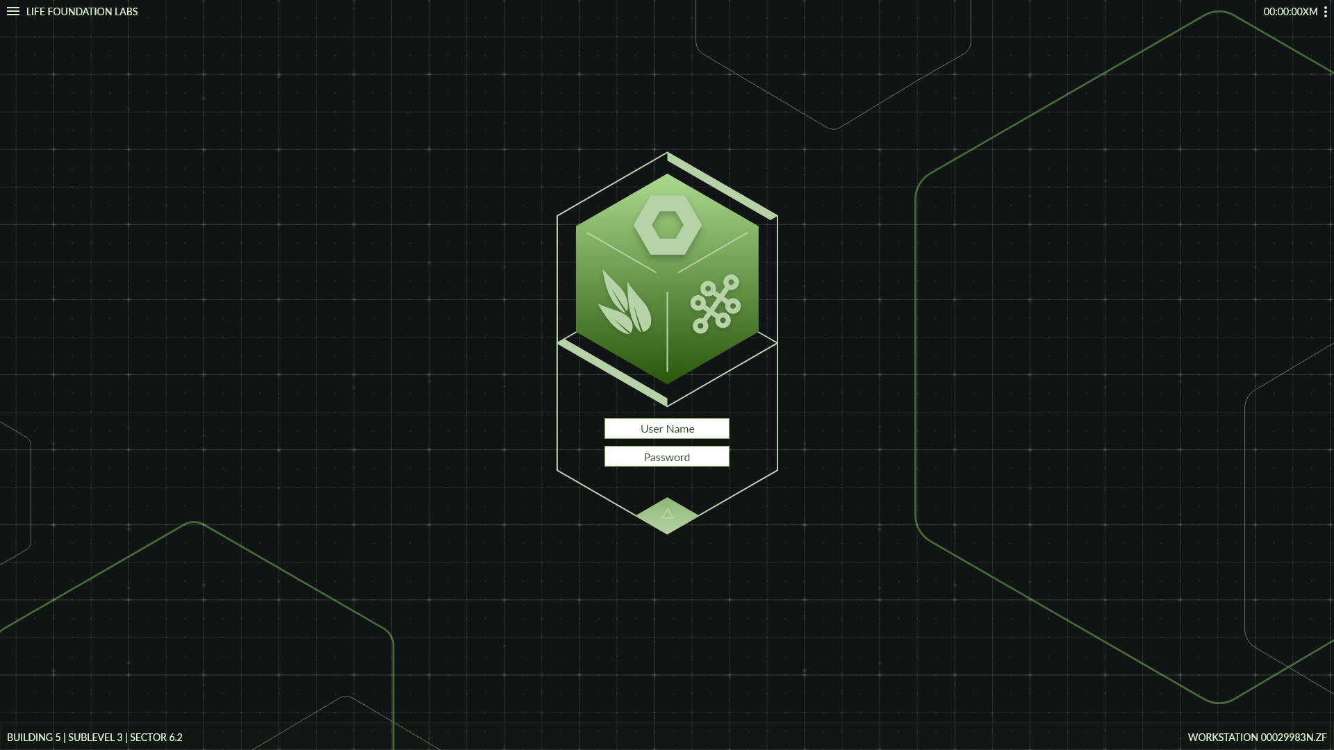 A23-BG-Login_Dark_v1.png