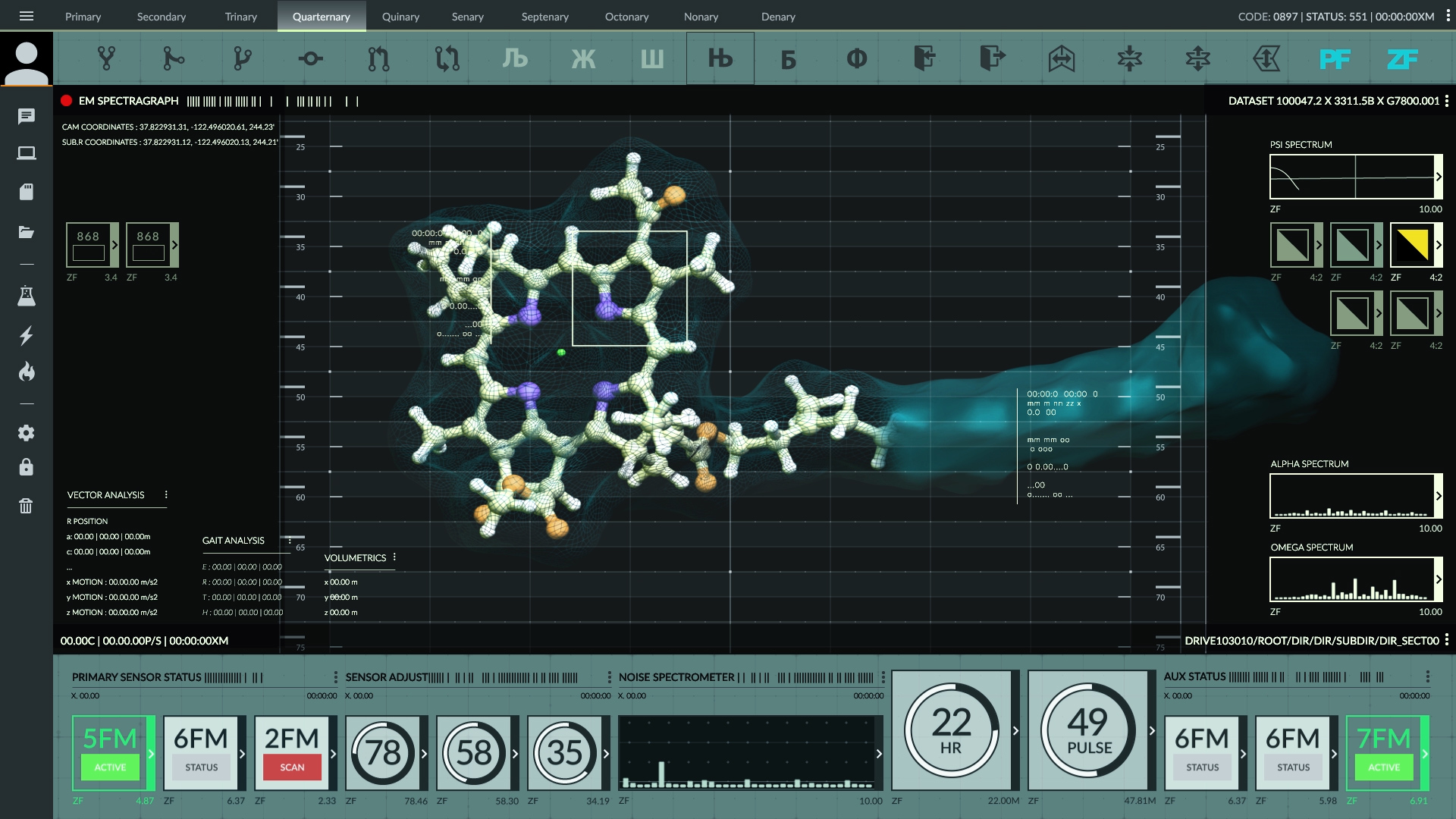 45-BG-Diagnostics2b_LOOP_v3.mp4.00_01_32_20.Still001.jpg