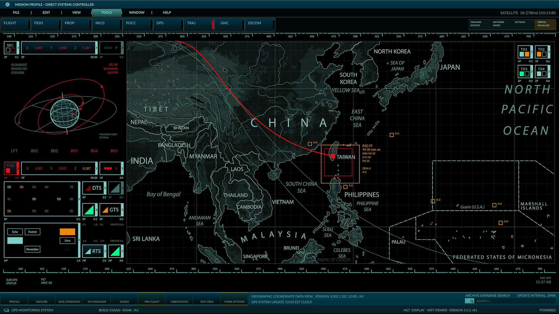 M3_Taiwan_BSTR-14_v04_1080.00_00_33_14.Still008.jpg