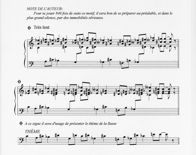 Vexations1.jpeg