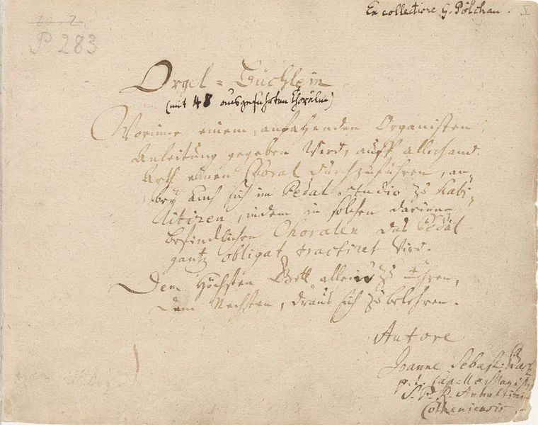 760px-Orgelbuchlein_title_page.jpg
