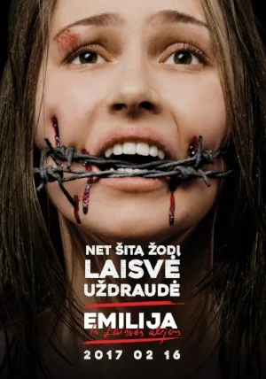 filmo-emilija-is-laisves-alejos-plakatas-70422768.jpg