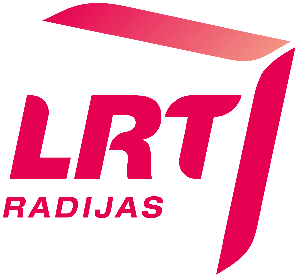 1200px-LRT_radijas.svg.png