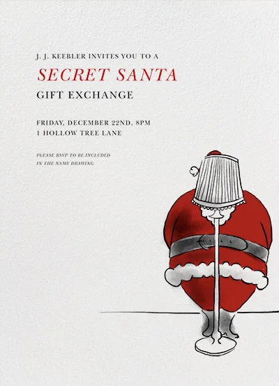 Secretsanta2.jpg