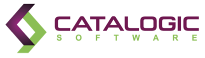 http://www.catalogicsoftware.com
