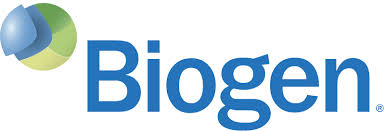 biogen.jpg