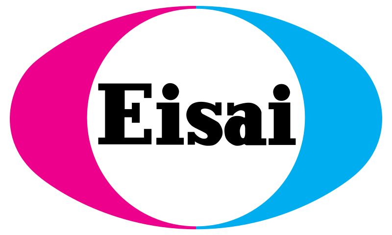 Eisai.png