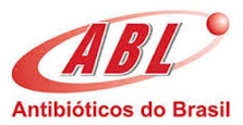 ABL.jpg
