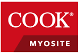 Cook Myosite.png