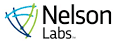 Nelson Labs.png