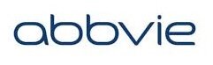 abbvie.jpg