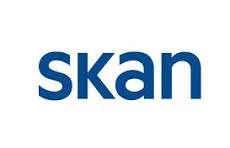 skan logo.jpg