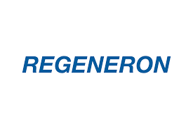 regeneron.png